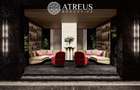 Atreus Brookside in Brookside, Nairobi - 6