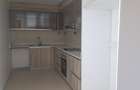 Studio Apartment with En Suite in Westlands Area - 8