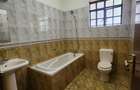 4 Bed Townhouse with En Suite in Kileleshwa - 4