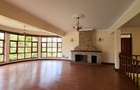 5 Bed House with En Suite in Kiambu Road - 7