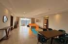 Serviced 3 Bed Apartment with En Suite in Rhapta Road - 2