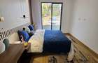 1 Bed Apartment with Swimming Pool at Lower Kabete Road - 12
