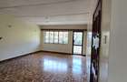 3 Bed Apartment with En Suite at Gitanga Road - 4