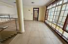 4 Bed Townhouse with En Suite in Kyuna - 14