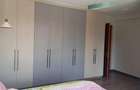 3 Bed Apartment with En Suite at Westlands Nairobi - 12