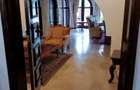 4 Bed House with En Suite at Old Muthaiga - 8