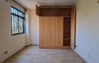 3 Bed Apartment with En Suite in Riara Road - 7