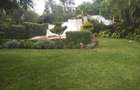 4 Bed House with En Suite in Thigiri - 11