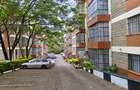 4 Bed Apartment with Borehole in Lavington - 15