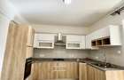 3 Bed Apartment with En Suite in Kileleshwa - 4