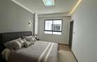 4 Bed Apartment with En Suite at Githunguri Road - 7