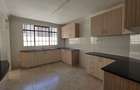 3 Bed Apartment with En Suite at Mbaazi Lane - 16