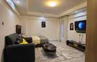 2 Bed Apartment with En Suite in Kileleshwa - 1