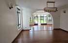 5 Bed House with En Suite at Runda Ruaka Road - 13