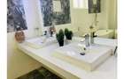 Furnished 4 Bed Apartment with En Suite at General Mathenge - 8