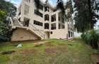 6 Bed House with En Suite in Kitisuru - 18