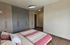 3 Bed Apartment with En Suite at Parklands Road - 9