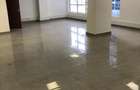 720 ft² Office with Backup Generator at Ojijo Road - 4