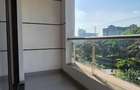 Serviced 3 Bed Apartment with En Suite at Riverside - 18