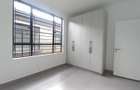3 Bed House with En Suite at Mugutha - 6