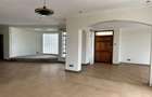 3 Bed Apartment at General Mathenge - 3