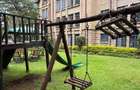 Furnished 2 Bed Apartment with En Suite in Lavington - 1