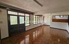 5 Bed House with En Suite in Gigiri - 14