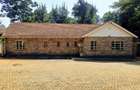 4 Bed House with En Suite in Kitisuru - 1
