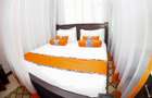Serviced 3 Bed Apartment with En Suite in Nyali Area - 8