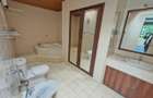 4 Bed House with En Suite at Old Muthaiga - 18