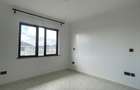 3 Bed House with En Suite in Athi River - 12