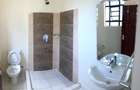 2 Bed Apartment with En Suite at Tom Mboya - 2