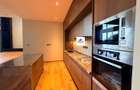 4 Bed House with En Suite in Runda - 5
