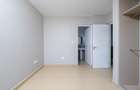 1 Bed Apartment with En Suite in Kitisuru - 15