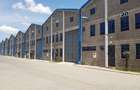 8,000 ft² Warehouse with Service Charge Included at Mombasa Road - 1