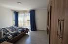 2 Bed Apartment with En Suite at Lavington - 5