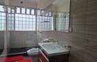 Serviced 2 Bed Apartment with En Suite at Runda - 11