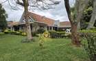 5 Bed House with En Suite in Runda - 5