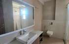 3 Bed Apartment with En Suite at Mbuuni Road - 17