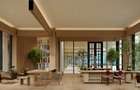 2 Bed Apartment with En Suite at Vihiga Road - 18