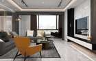 2 Bed Apartment with En Suite at Mandera Road - 2