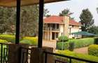 5 Bed House with En Suite in Kiambu Road - 19