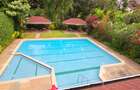 5 Bed Townhouse with En Suite at Lower Kabete Road - 3