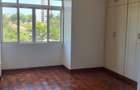 3 Bed Apartment with En Suite in Westlands Area - 11