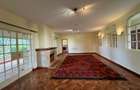 5 Bed Townhouse with En Suite in Rosslyn - 18