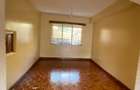 3 Bed Townhouse with Staff Quarters in Kilimani - 4