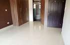 3 Bed Apartment with En Suite at Waiyaki Way - 12