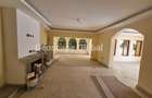 4 Bed House with En Suite in Kitisuru - 7