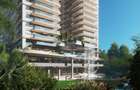 3 Bed Apartment with En Suite at Donyo Sabuk Avenue - 7