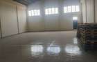 3,100 m² Warehouse at Kamakis - 3